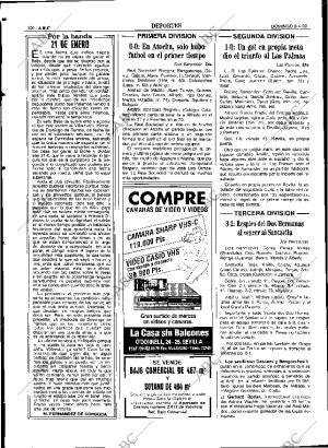 ABC SEVILLA 08-04-1990 página 100