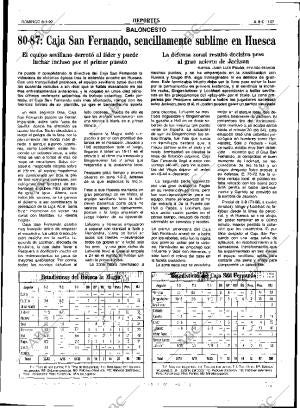 ABC SEVILLA 08-04-1990 página 107