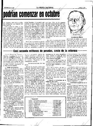 ABC SEVILLA 08-04-1990 página 109