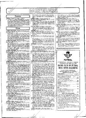 ABC SEVILLA 08-04-1990 página 112