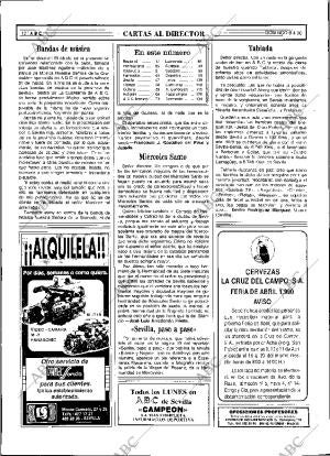 ABC SEVILLA 08-04-1990 página 12
