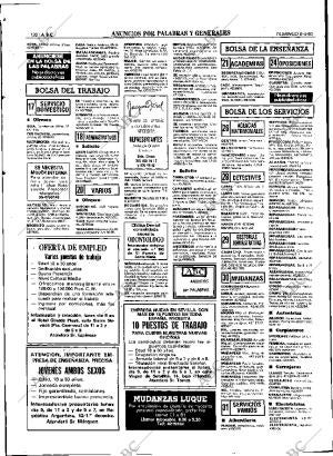 ABC SEVILLA 08-04-1990 página 120