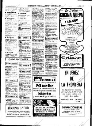 ABC SEVILLA 08-04-1990 página 121