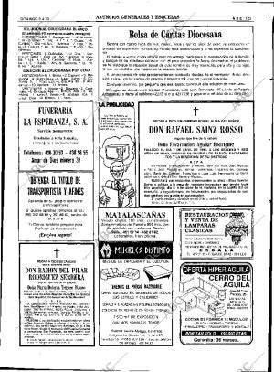 ABC SEVILLA 08-04-1990 página 123