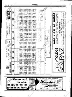 ABC SEVILLA 08-04-1990 página 125
