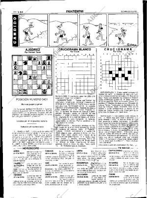 ABC SEVILLA 08-04-1990 página 126