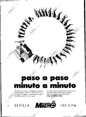 ABC SEVILLA 08-04-1990 página 128