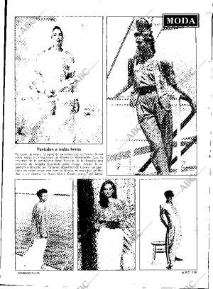 ABC SEVILLA 08-04-1990 página 129