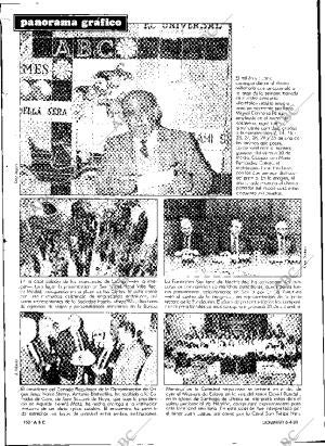 ABC SEVILLA 08-04-1990 página 130