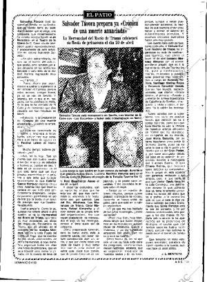 ABC SEVILLA 08-04-1990 página 131