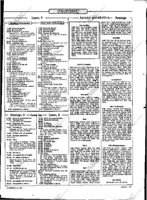 ABC SEVILLA 08-04-1990 página 135