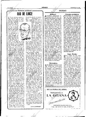 ABC SEVILLA 08-04-1990 página 14