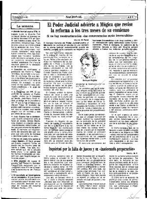 ABC SEVILLA 08-04-1990 página 17