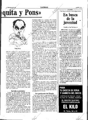 ABC SEVILLA 08-04-1990 página 19