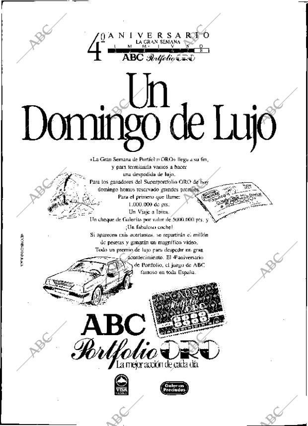 ABC SEVILLA 08-04-1990 página 2