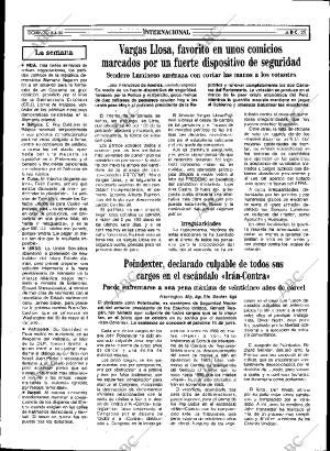 ABC SEVILLA 08-04-1990 página 25