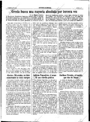 ABC SEVILLA 08-04-1990 página 27