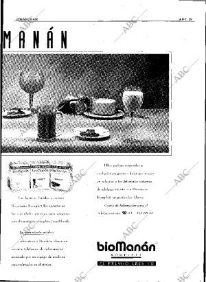 ABC SEVILLA 08-04-1990 página 29