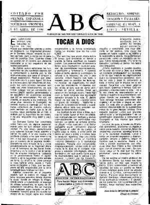 ABC SEVILLA 08-04-1990 página 3