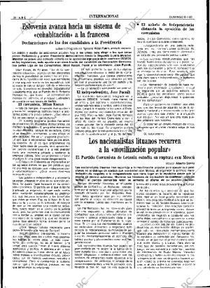 ABC SEVILLA 08-04-1990 página 30