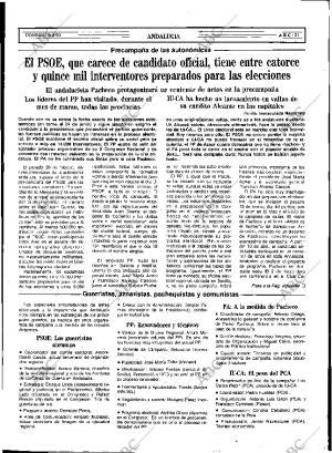 ABC SEVILLA 08-04-1990 página 31