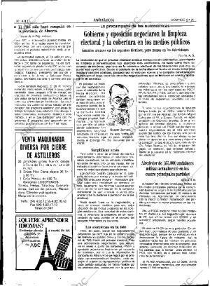 ABC SEVILLA 08-04-1990 página 32