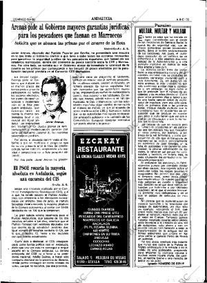 ABC SEVILLA 08-04-1990 página 33