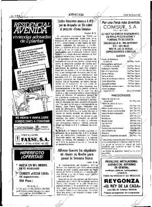 ABC SEVILLA 08-04-1990 página 34