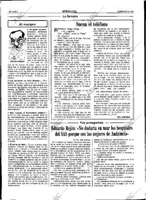 ABC SEVILLA 08-04-1990 página 36