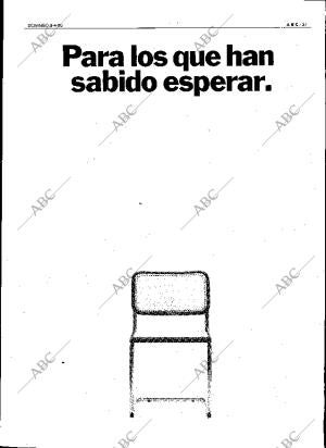 ABC SEVILLA 08-04-1990 página 37