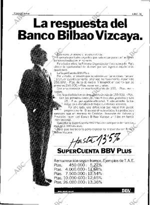 ABC SEVILLA 08-04-1990 página 39