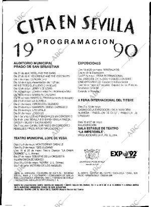 ABC SEVILLA 08-04-1990 página 4