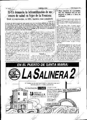 ABC SEVILLA 08-04-1990 página 42