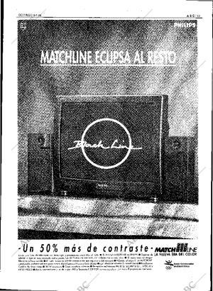 ABC SEVILLA 08-04-1990 página 43