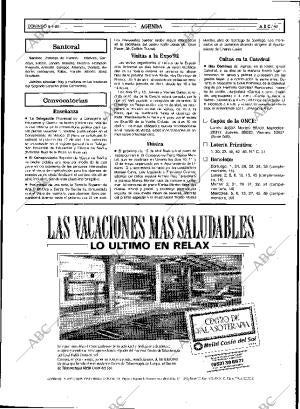 ABC SEVILLA 08-04-1990 página 45