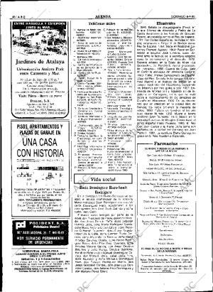 ABC SEVILLA 08-04-1990 página 46