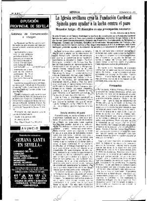 ABC SEVILLA 08-04-1990 página 48