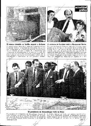 ABC SEVILLA 08-04-1990 página 5