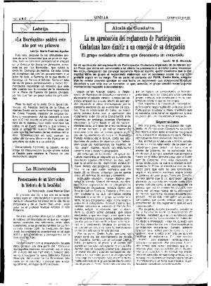 ABC SEVILLA 08-04-1990 página 50