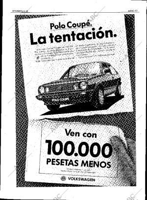 ABC SEVILLA 08-04-1990 página 57