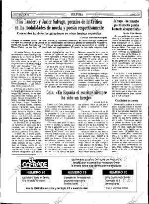 ABC SEVILLA 08-04-1990 página 59