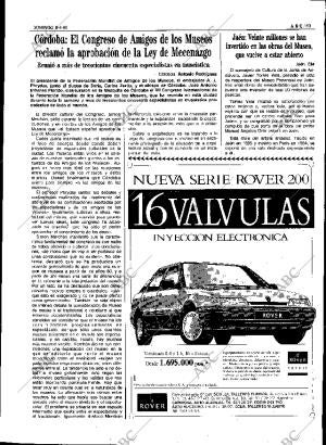 ABC SEVILLA 08-04-1990 página 63