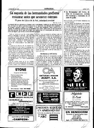 ABC SEVILLA 08-04-1990 página 65