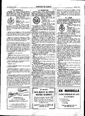 ABC SEVILLA 08-04-1990 página 69