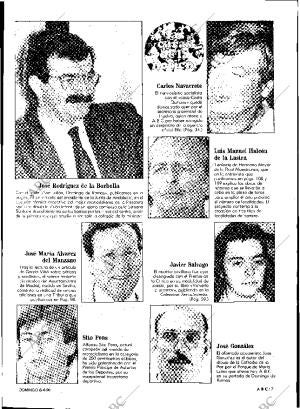 ABC SEVILLA 08-04-1990 página 7