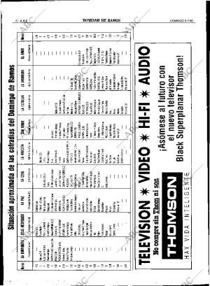 ABC SEVILLA 08-04-1990 página 70