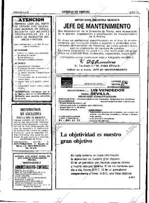 ABC SEVILLA 08-04-1990 página 75