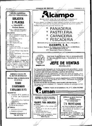 ABC SEVILLA 08-04-1990 página 78