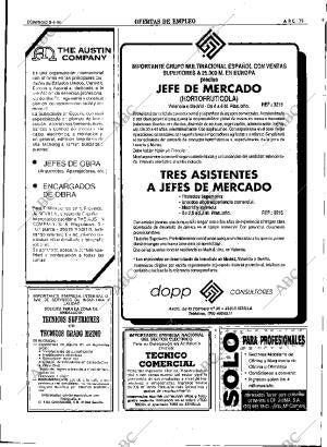 ABC SEVILLA 08-04-1990 página 79