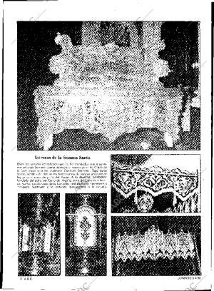 ABC SEVILLA 08-04-1990 página 8